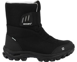 Winter-grip Snowboots - Snow Tracker - maat 37