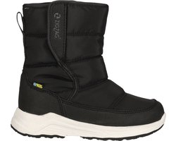 ZIGZAG Winterstiefel Knuwa