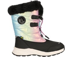 ZIGZAG Winterstiefel Rasbell