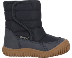 ZIGZAG Winterstiefel Tate