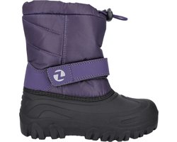 ZIGZAG Winterstiefel Wanoha