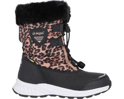 ZIGZAG Winterstiefel Wesend